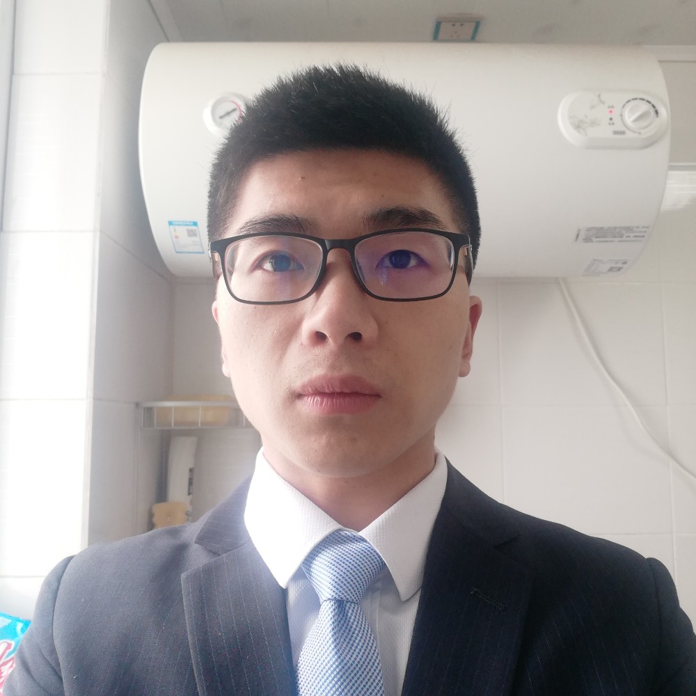 小鸭子阔达的照片
