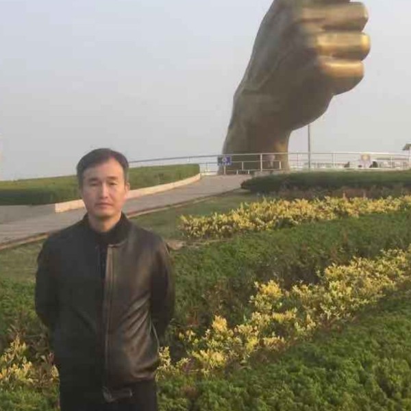 会员674574260的照片