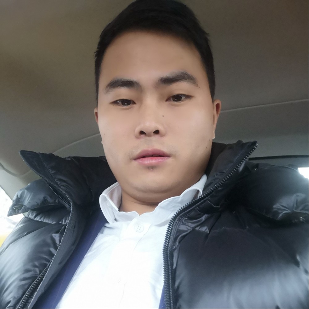 会员994421952的照片