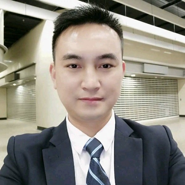 谁蹙眉绝恋的照片