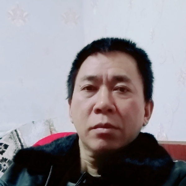 冷风野性的照片