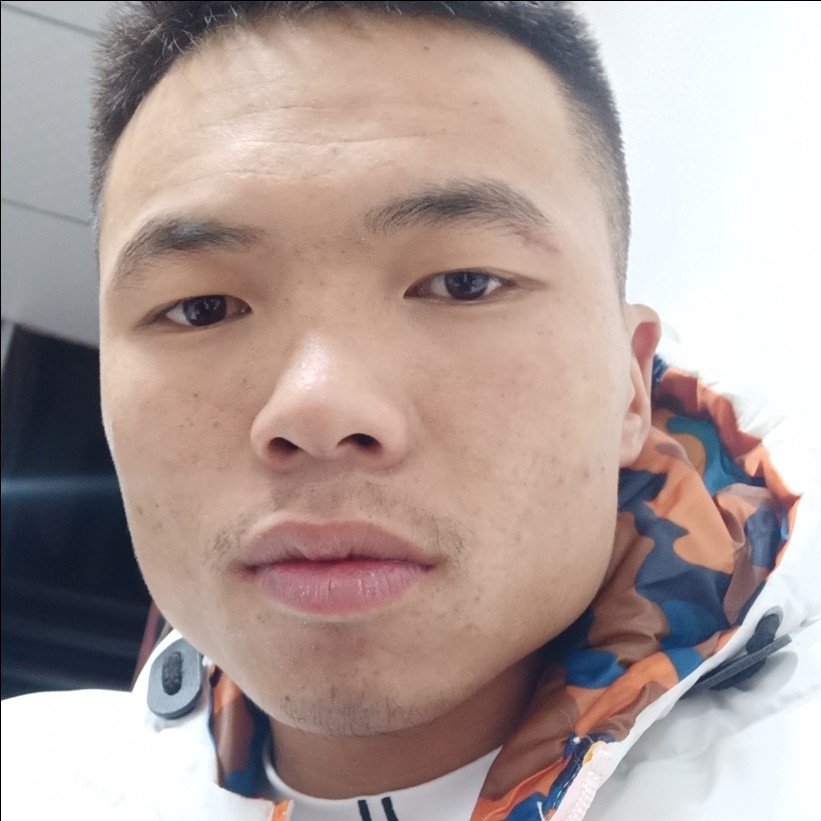 戒指机智的照片