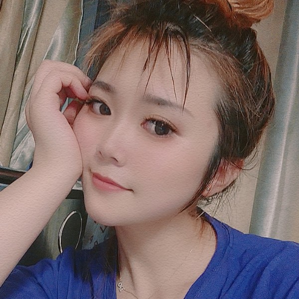 醉梦請温暖的照片