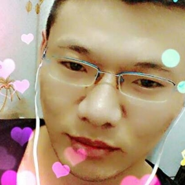 大侠爱恋爱撒娇的照片