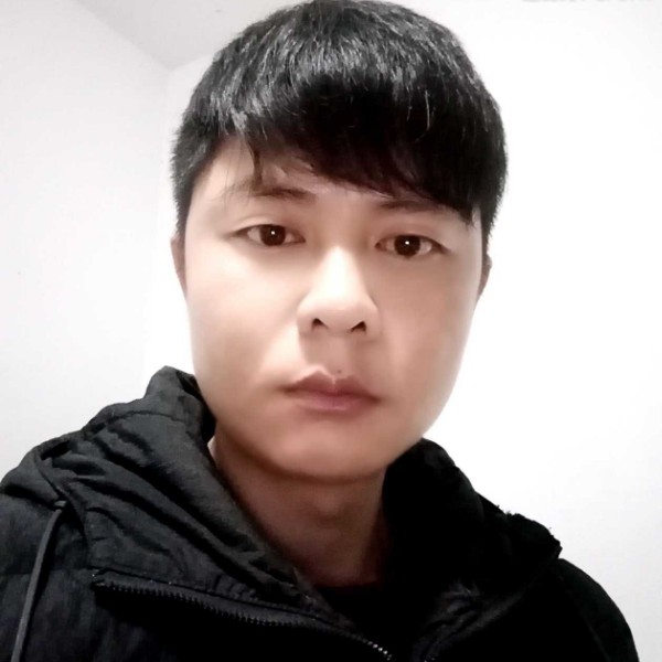 曲奇改变独特的照片