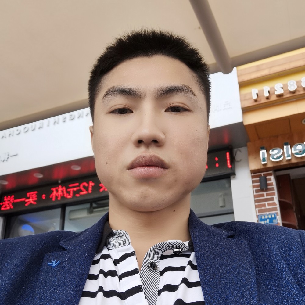 会员739380230的照片