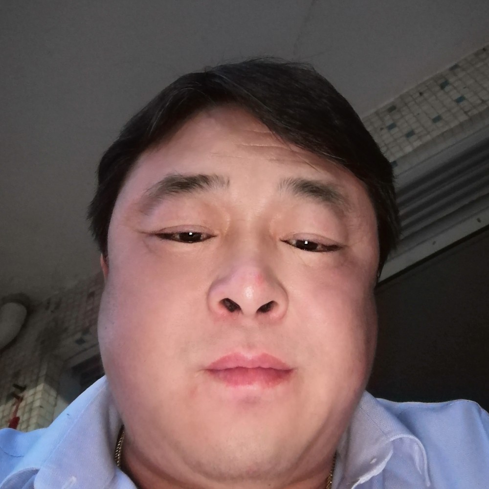 哭泣等待青衣的照片