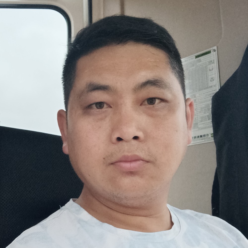 礼♥杰的照片