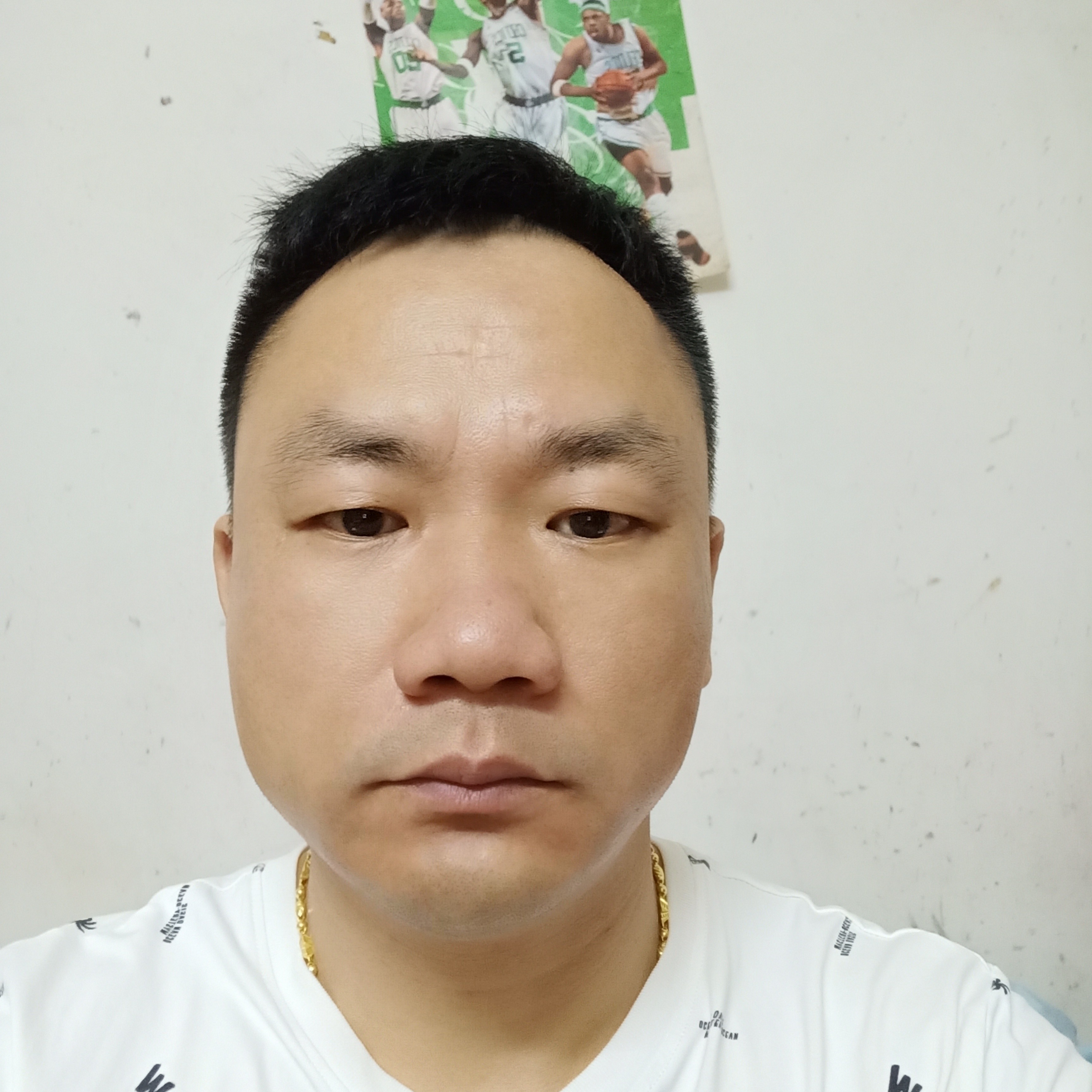 紧箍咒的照片