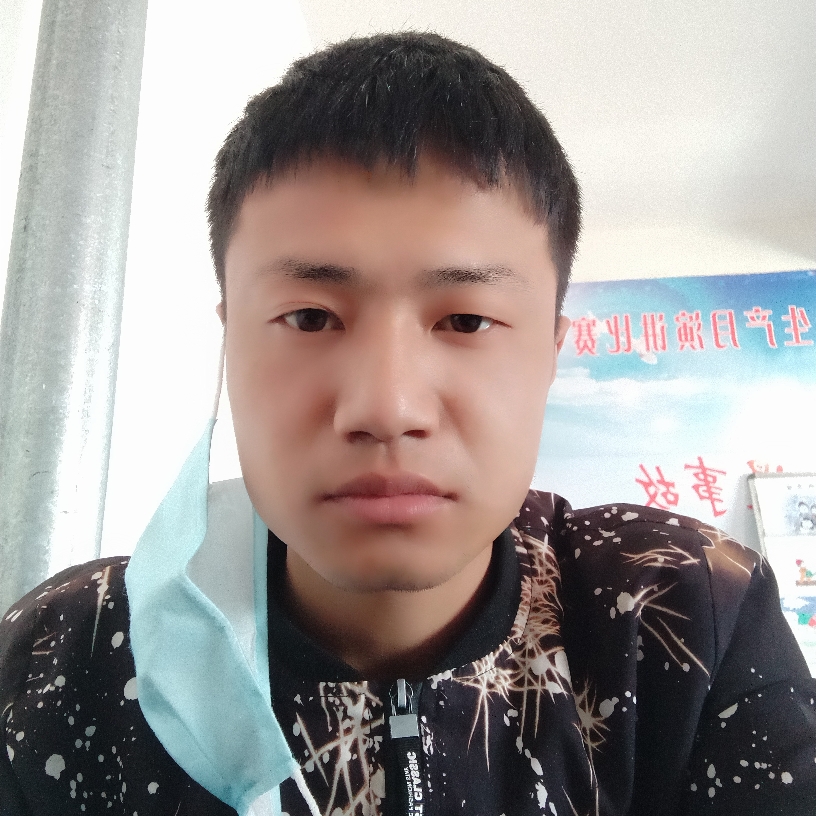 好啊呦…的照片