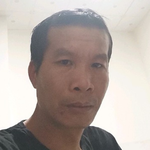 红酒踢潇洒的照片