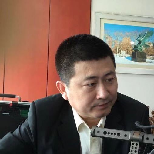 畅所律言的照片