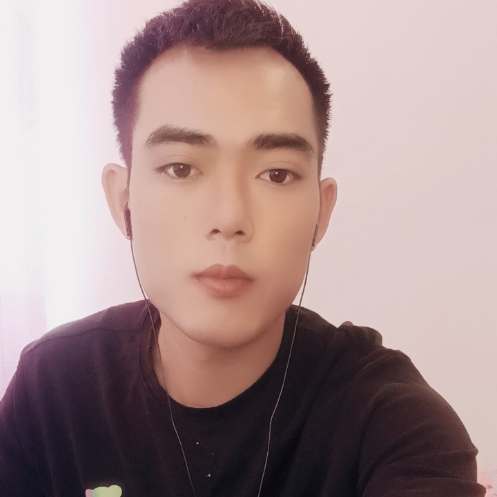 钻石相许约定的照片