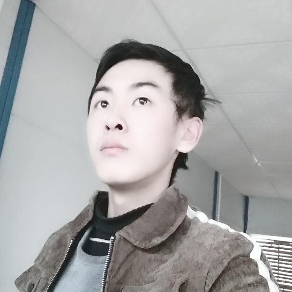 王泽辉的照片
