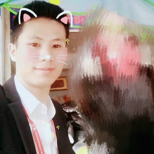 宁晓明的照片