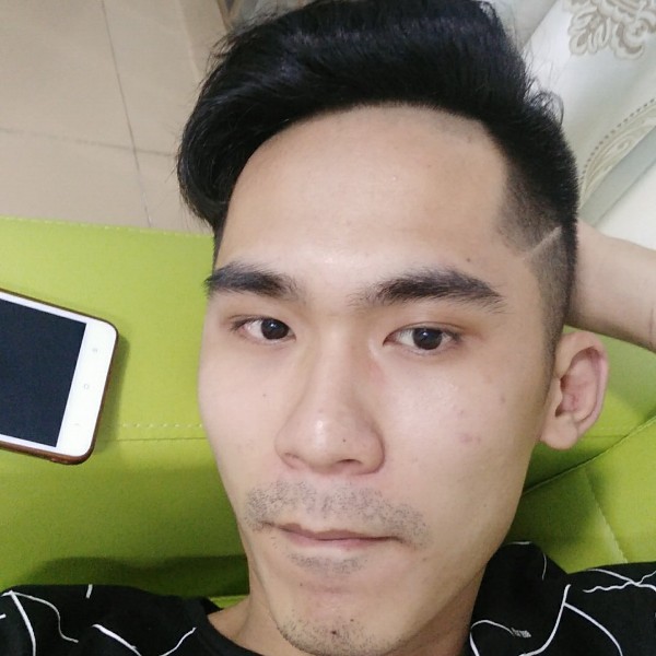 不擅言语的照片