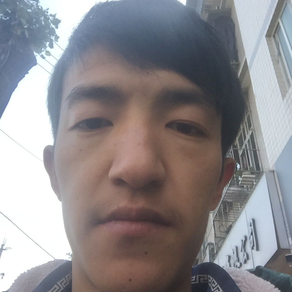 封号斗罗彬哥的照片