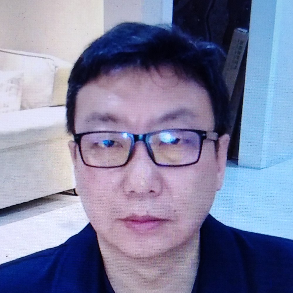 失眠苦恋羽毛的照片