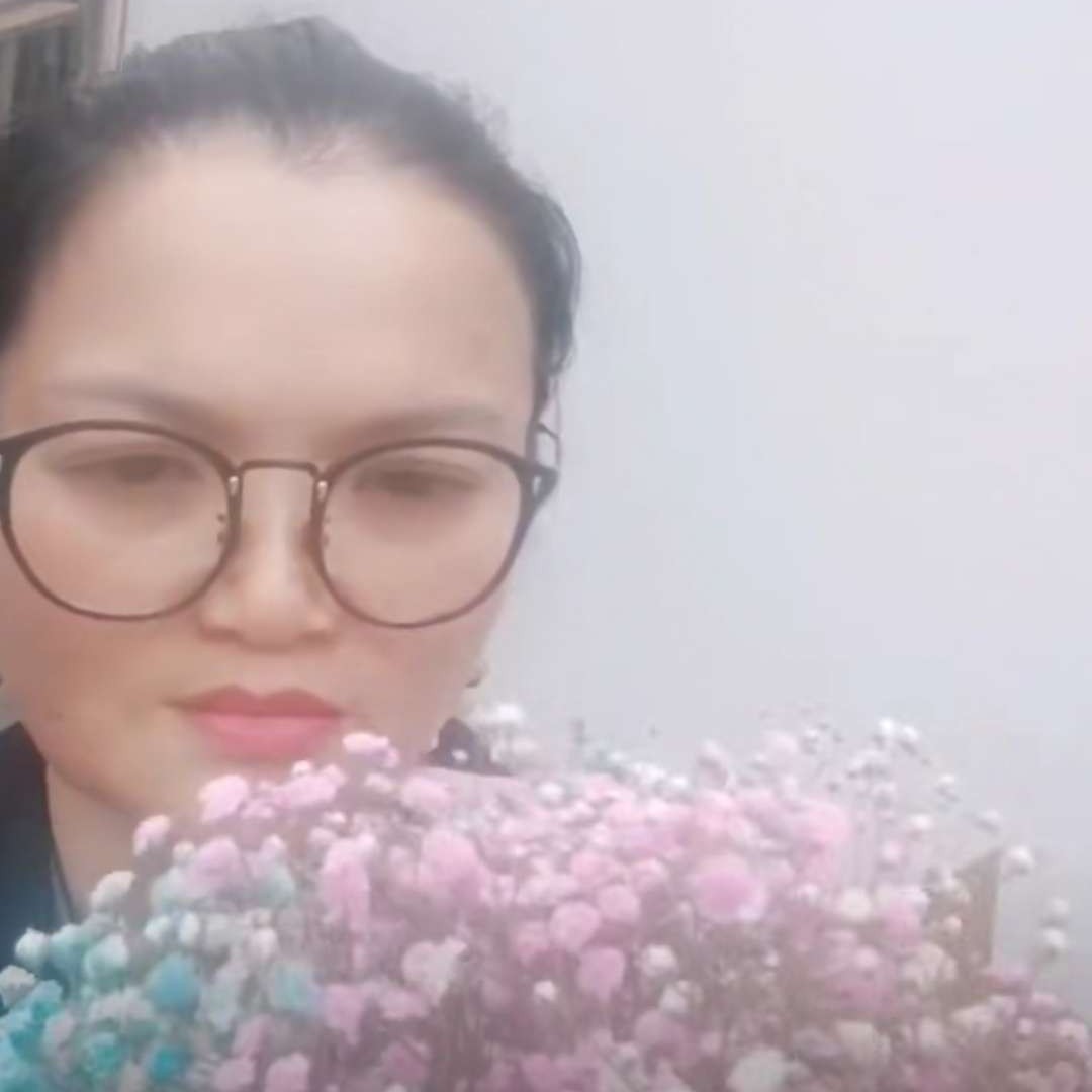147123QQ的照片