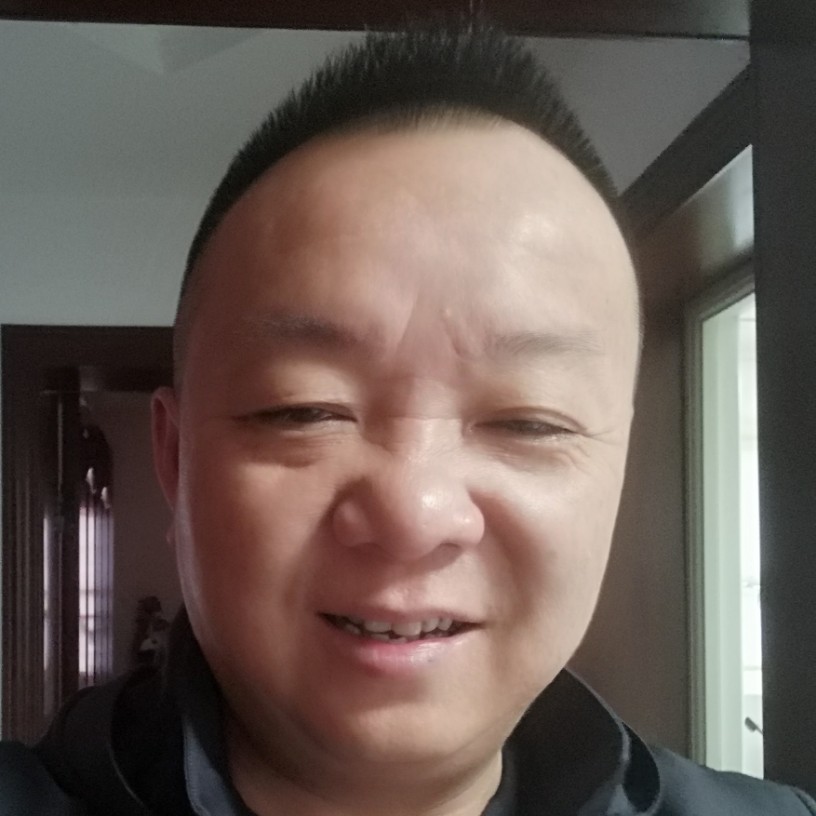 夏天用笑点低的照片