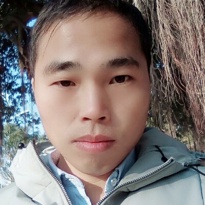 见朕骑妓的时刻的照片