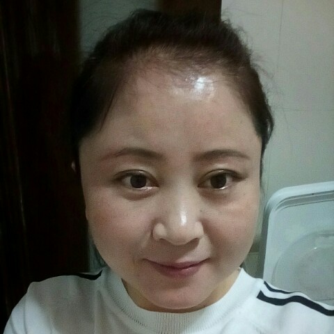 柠檬、苹果的照片