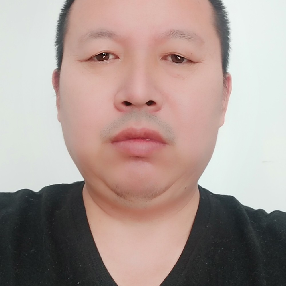 会员836264311的照片