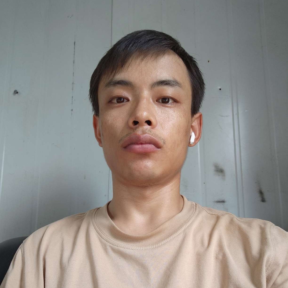 香风梦琉璃的照片