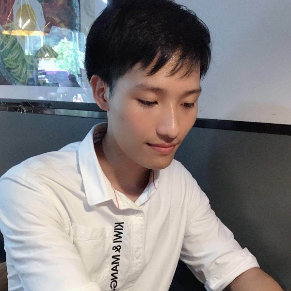 随缘*而来的照片