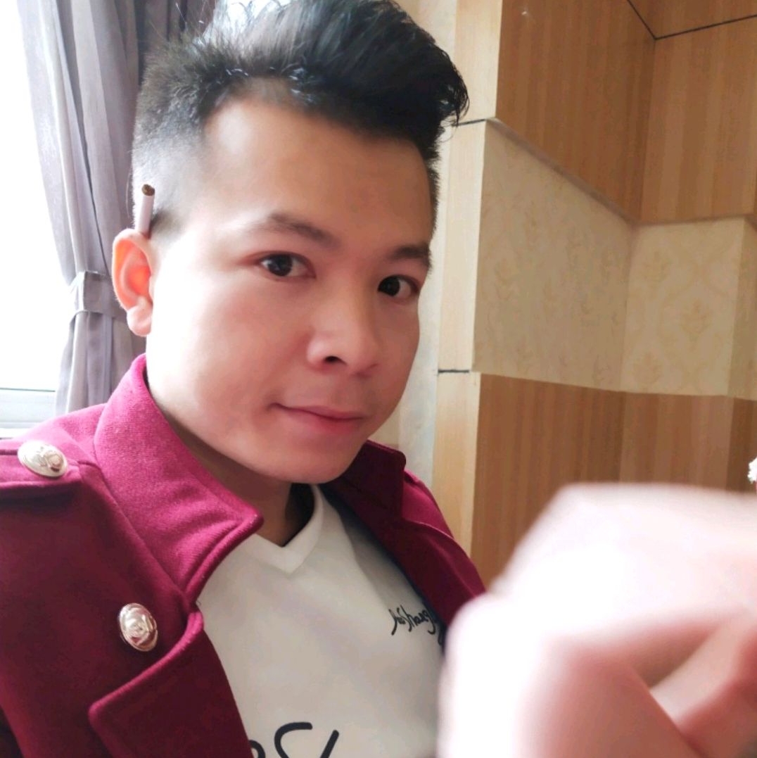 她说她爱我的照片