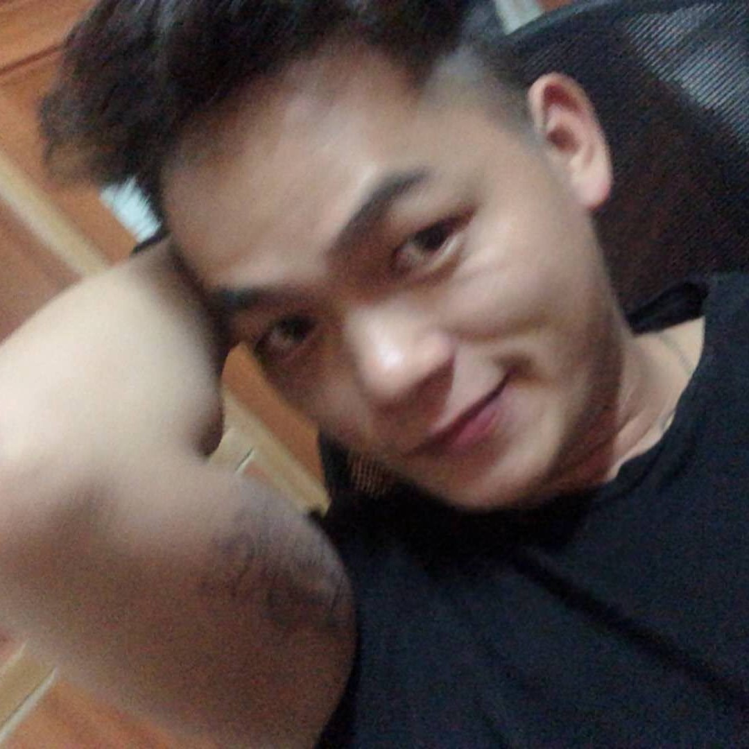 难合衬的照片