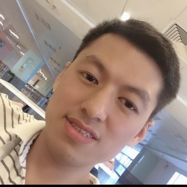 烂漫倾心如梦的照片