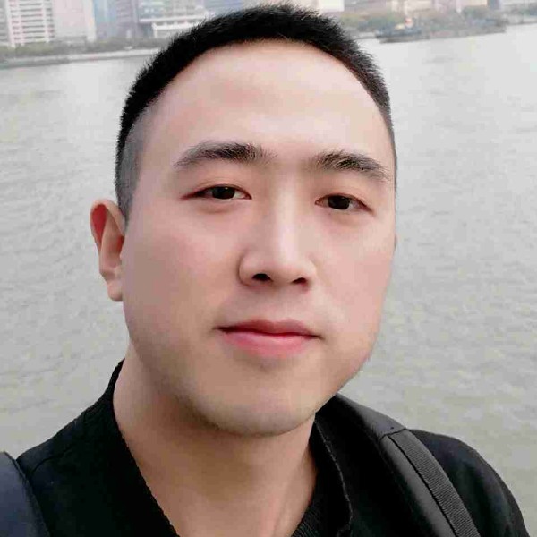 郑再秀的照片