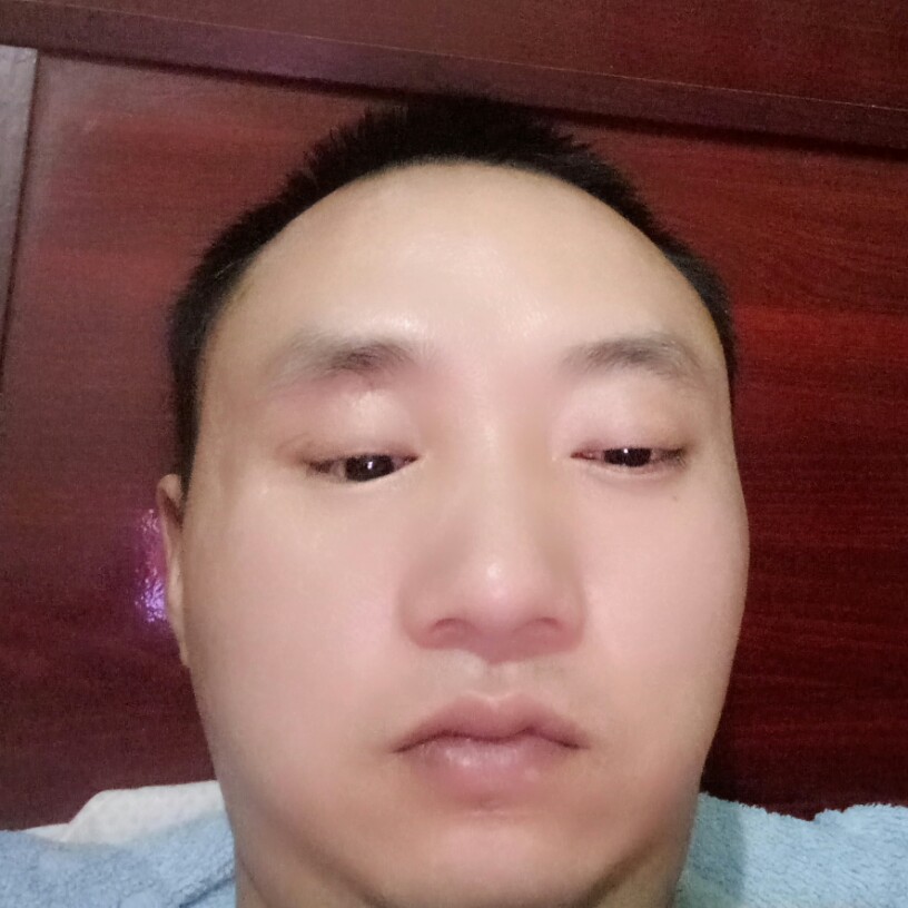 会员823737495的照片