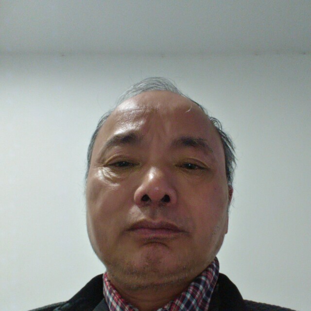 称心拾忆浮波的照片