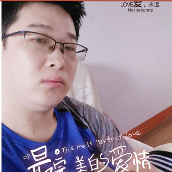 沉静有小甜瓜的照片