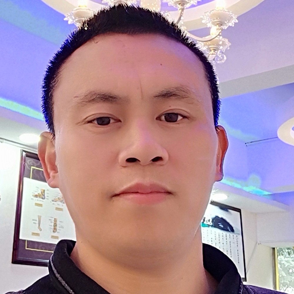 小馒头等于傻傻的照片