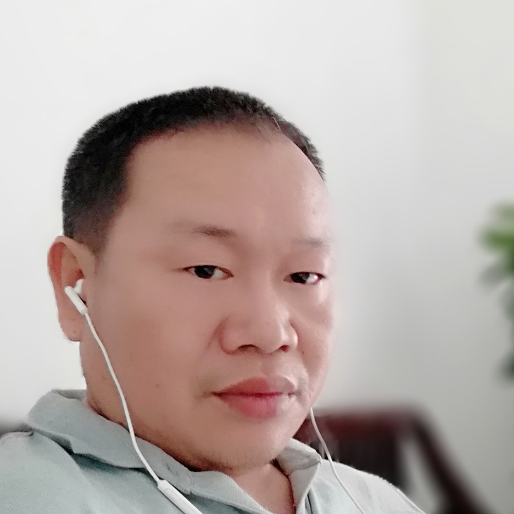 相遇是缘！的照片