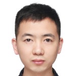 王费心机的照片