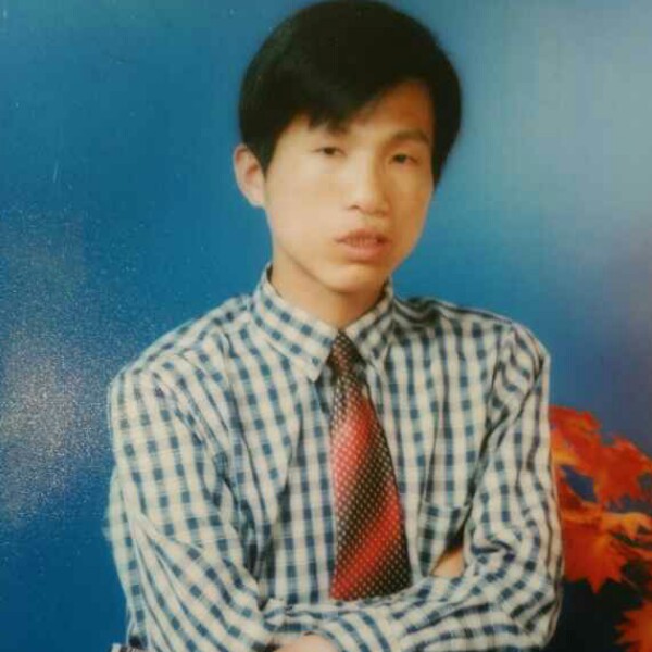醉梦独特的照片