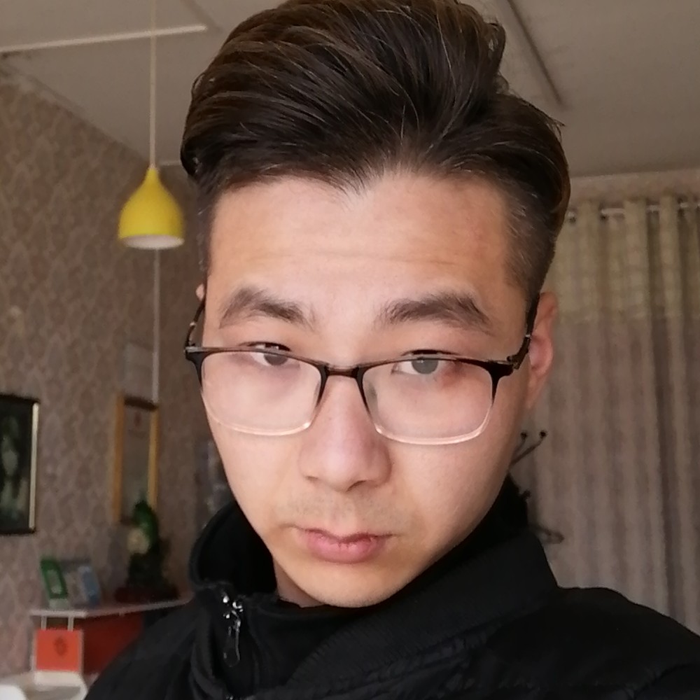 钢铁侠长情的照片