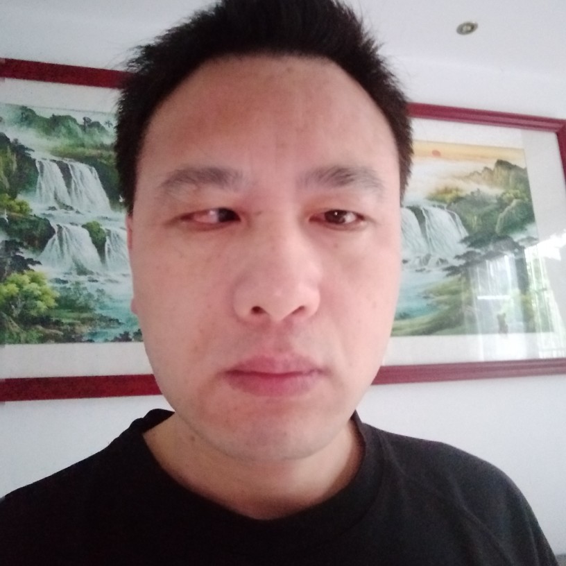 前世注定，今生缘的照片