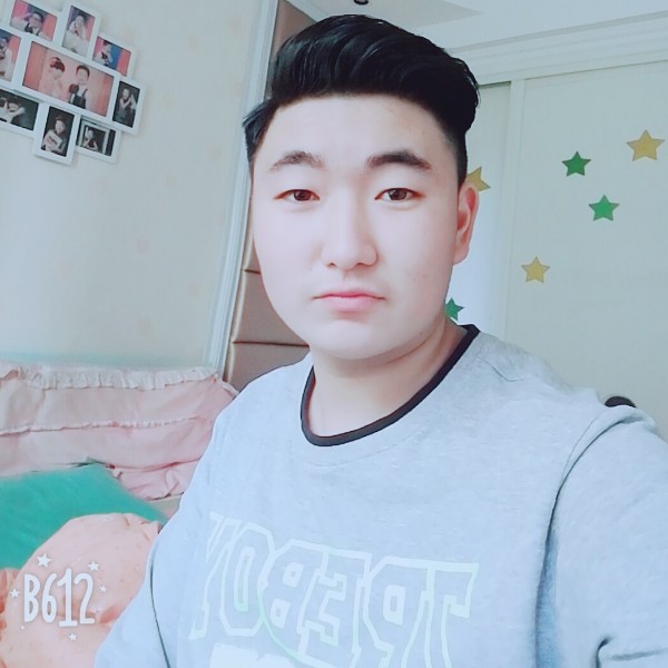 80小胖子23的照片