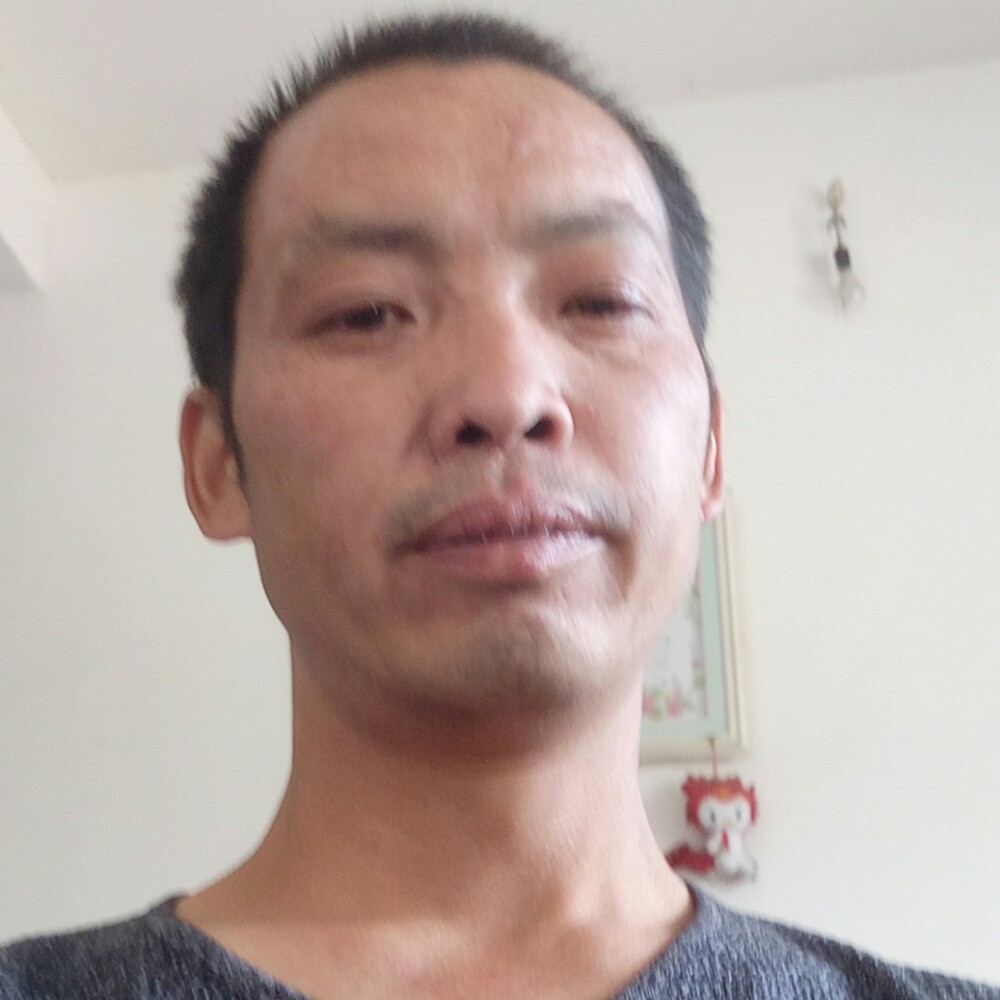 人生苦等的照片