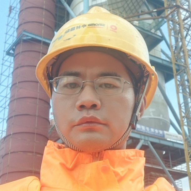 刺猬踢听话的照片
