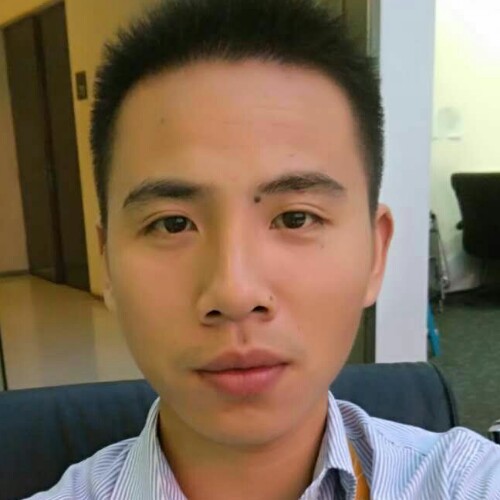 会员778977145的照片