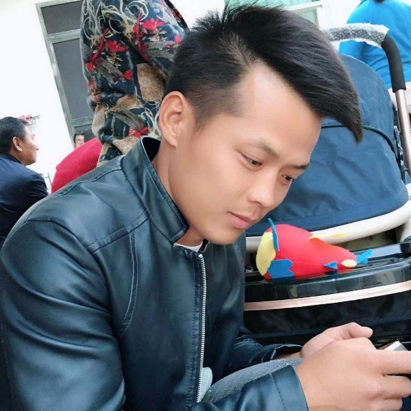 喜欢你的照片
