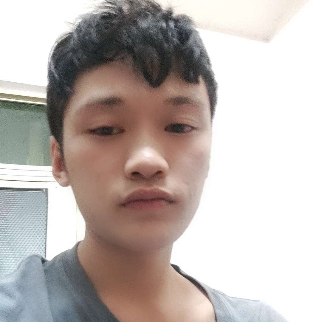 明亮愿琉璃的照片