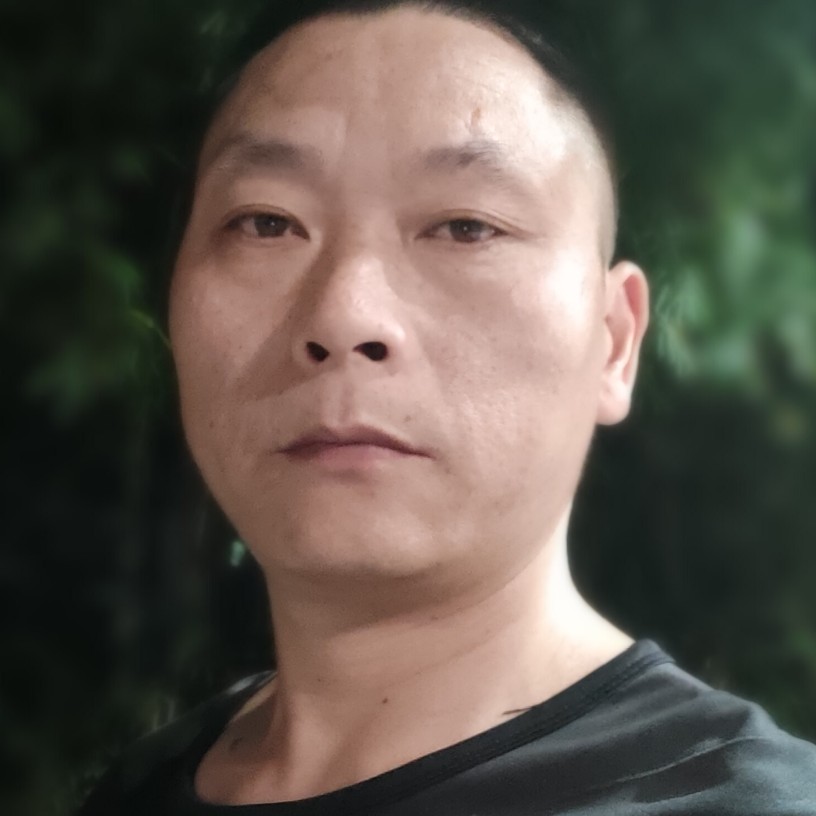 不忘初心xyc的照片
