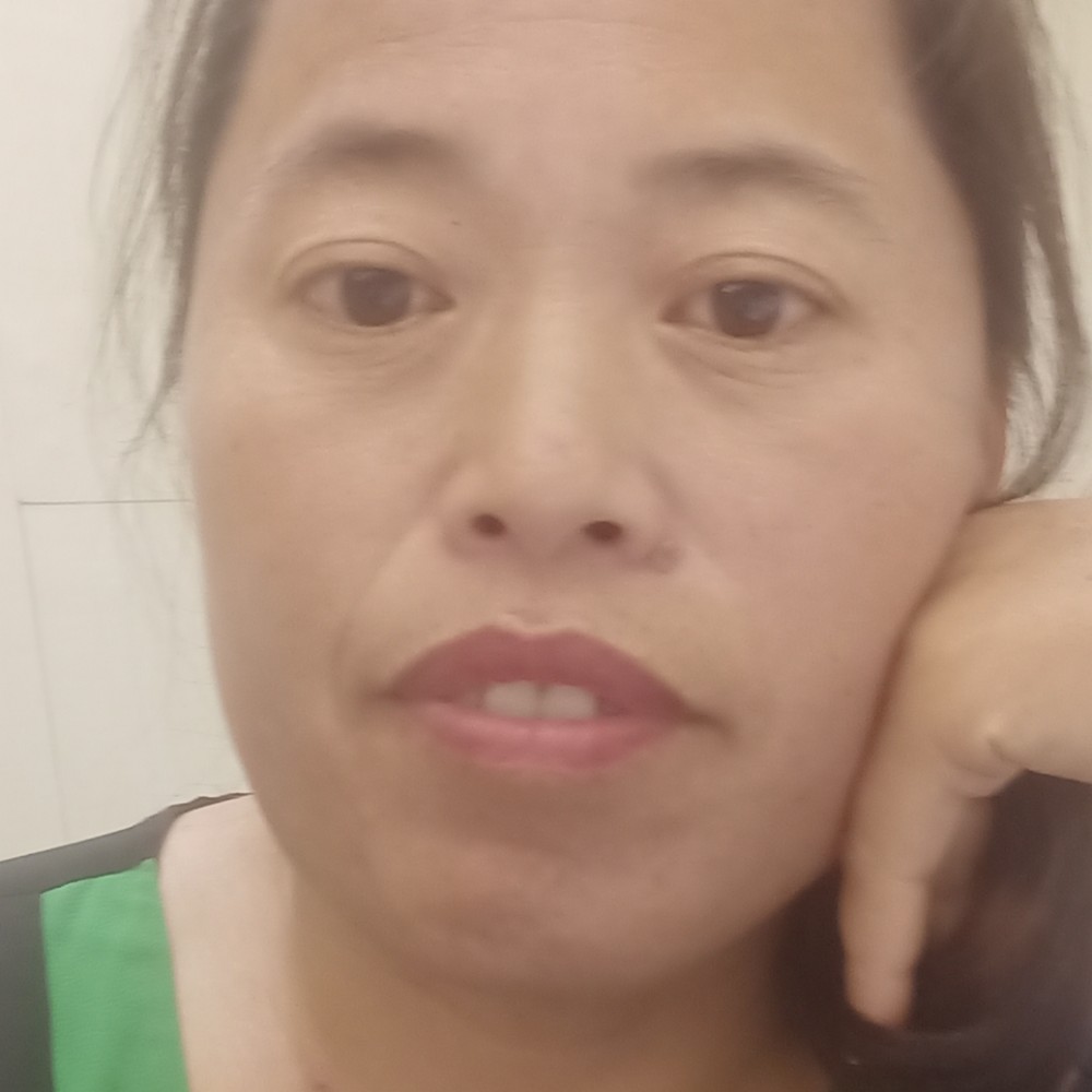 航空忐忑的照片